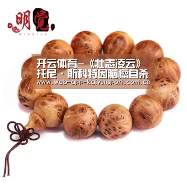 开云体育