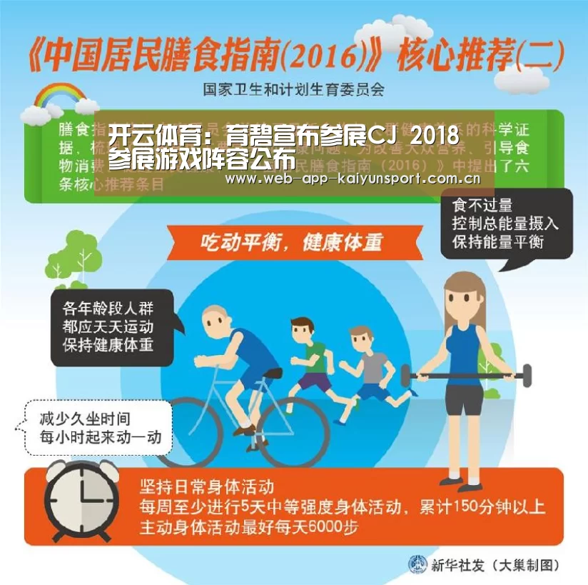 开云体育