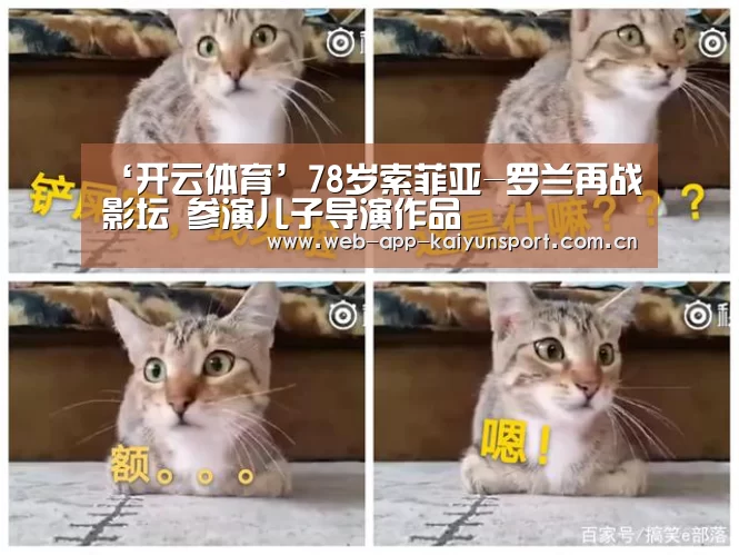 开云体育