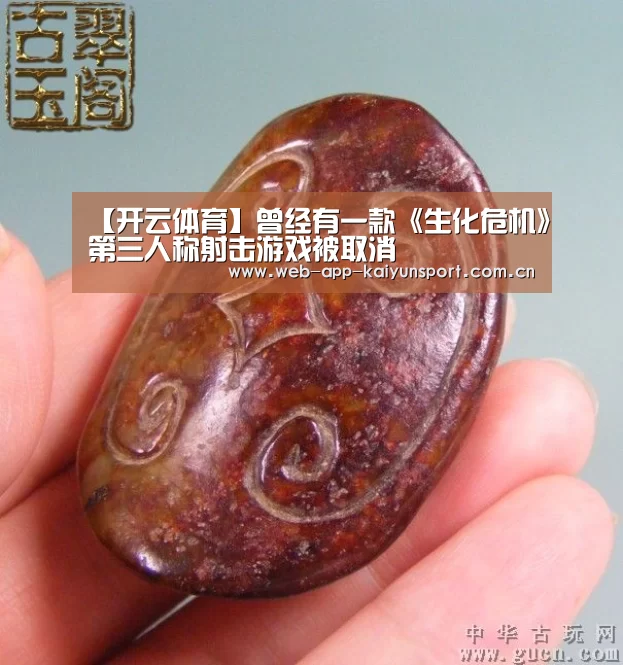 开云体育